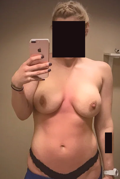 big tits milf, 39 years old, looking for casual sex in Islington, London, UK